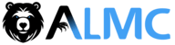 ALMC Security Logo